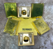 Load image into Gallery viewer, Perfume