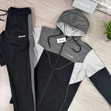 Load image into Gallery viewer, Tracksuit