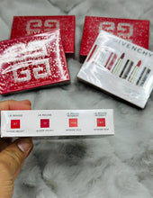 Load image into Gallery viewer, Makeup