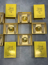 Load image into Gallery viewer, Perfume