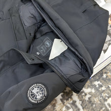 Load image into Gallery viewer, Jacket men
