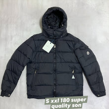 Load image into Gallery viewer, Jacket men