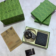 Load image into Gallery viewer, Belt