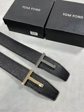 Load image into Gallery viewer, Belt