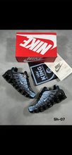 Load image into Gallery viewer, Shoes men