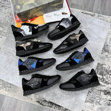 Load image into Gallery viewer, Shoes men