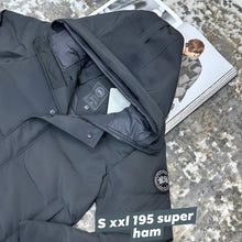 Load image into Gallery viewer, Jacket men