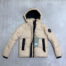 Load image into Gallery viewer, Jacket