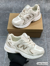 Load image into Gallery viewer, Shoes women