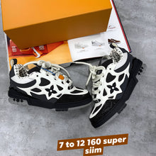 Load image into Gallery viewer, Shoes