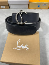 Load image into Gallery viewer, Belt