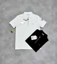 Load image into Gallery viewer, Tshirt men