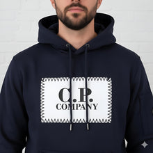 Load image into Gallery viewer, Tracksuit men