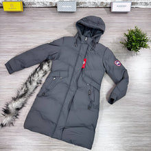 Load image into Gallery viewer, Jacket women