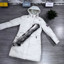 Load image into Gallery viewer, Jacket women