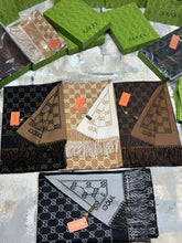 Load image into Gallery viewer, Scarf