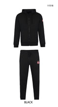 Load image into Gallery viewer, Tracksuit men