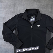 Load image into Gallery viewer, Jacket men