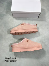 Load image into Gallery viewer, Slipper women