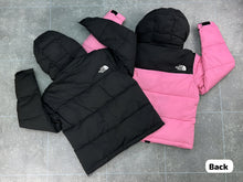 Load image into Gallery viewer, Jacket women