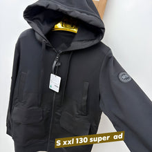 Load image into Gallery viewer, Jacket men