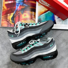 Load image into Gallery viewer, Shoes
