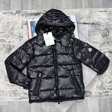 Load image into Gallery viewer, Jacket men