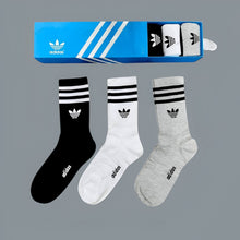 Load image into Gallery viewer, Socks