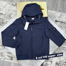 Load image into Gallery viewer, Jacket men