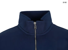 Load image into Gallery viewer, Jacket men
