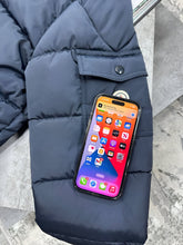 Load image into Gallery viewer, Jacket men