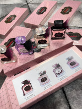 Load image into Gallery viewer, Perfume