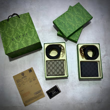 Load image into Gallery viewer, Belt