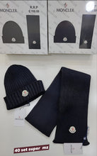 Load image into Gallery viewer, Hat Set
