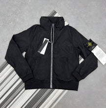 Load image into Gallery viewer, Jacket men