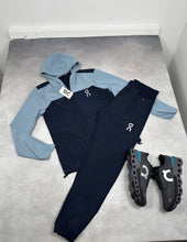 Load image into Gallery viewer, Tracksuit men