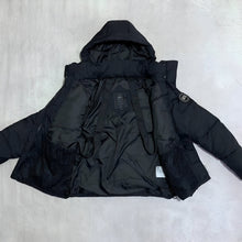 Load image into Gallery viewer, Jacket