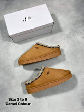 Load image into Gallery viewer, Slipper women