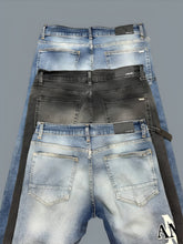 Load image into Gallery viewer, Jeans men