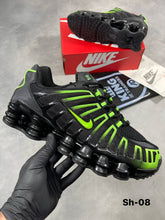 Load image into Gallery viewer, Shoes men