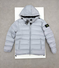 Load image into Gallery viewer, Jacket men