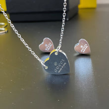 Load image into Gallery viewer, Necklace