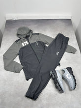 Load image into Gallery viewer, Tracksuit men