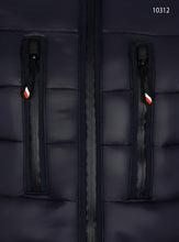 Load image into Gallery viewer, Jacket men