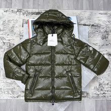 Load image into Gallery viewer, Jacket men