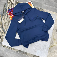 Load image into Gallery viewer, Hoodie men