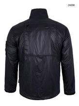 Load image into Gallery viewer, Jacket men