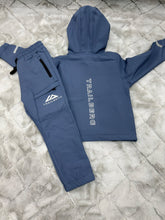 Load image into Gallery viewer, Tracksuit