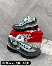Load image into Gallery viewer, Shoes men