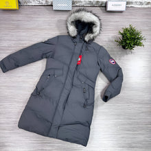 Load image into Gallery viewer, Jacket women